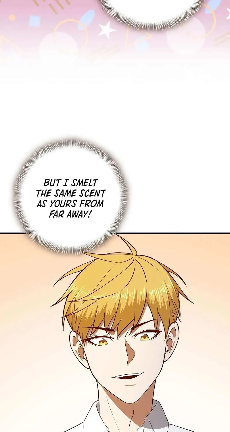Read The Lord’s Coins Aren’t Decreasing?! chapter 102 image 48 on Lezhin