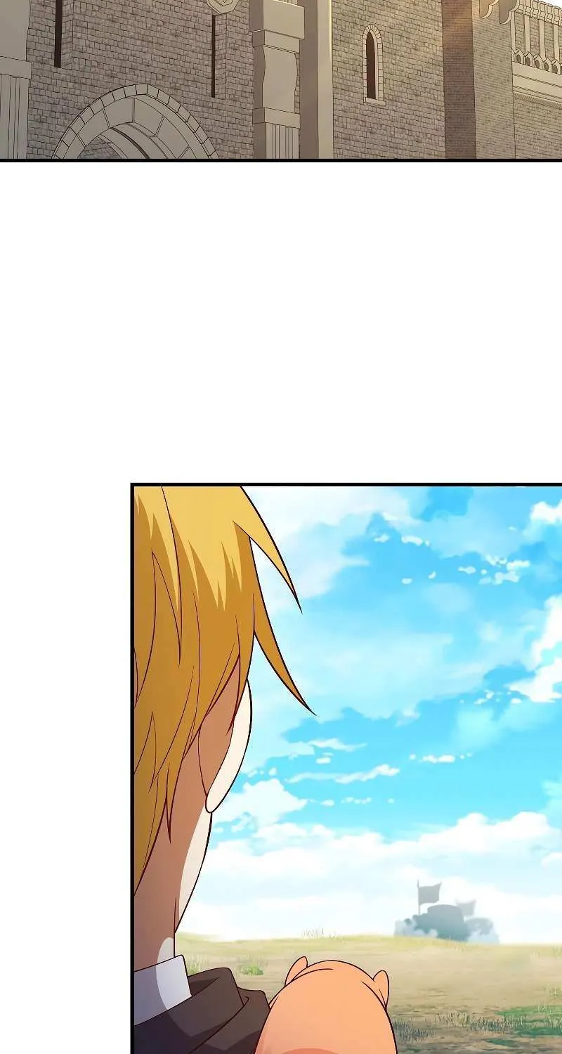 Read The Lord’s Coins Aren’t Decreasing?! chapter 102 image 52 on Lezhin