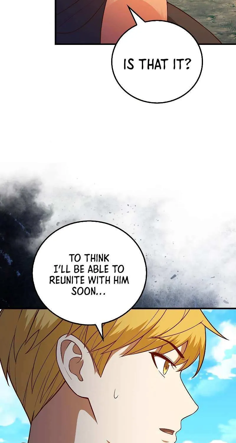 Read The Lord’s Coins Aren’t Decreasing?! chapter 102 image 53 on Lezhin