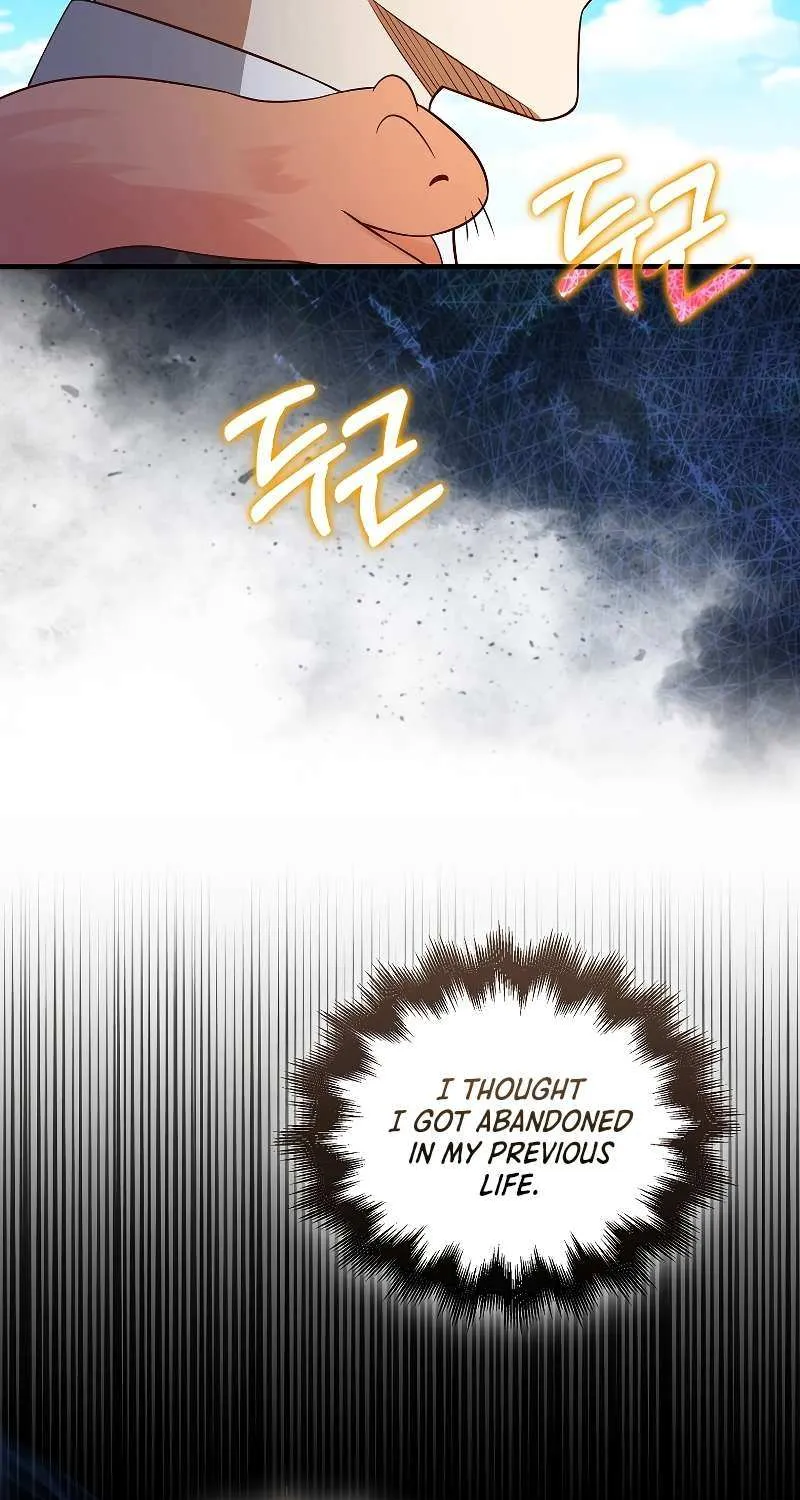 Read The Lord’s Coins Aren’t Decreasing?! chapter 102 image 54 on Lezhin