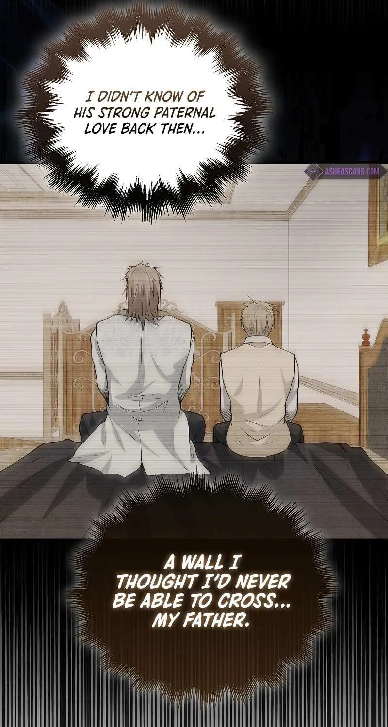 Read The Lord’s Coins Aren’t Decreasing?! chapter 102 image 55 on Lezhin