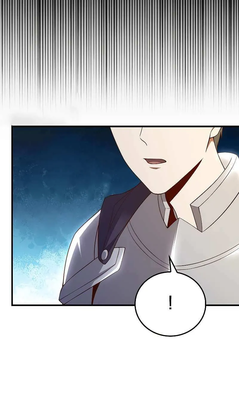 Read The Lord’s Coins Aren’t Decreasing?! chapter 102 image 56 on Lezhin