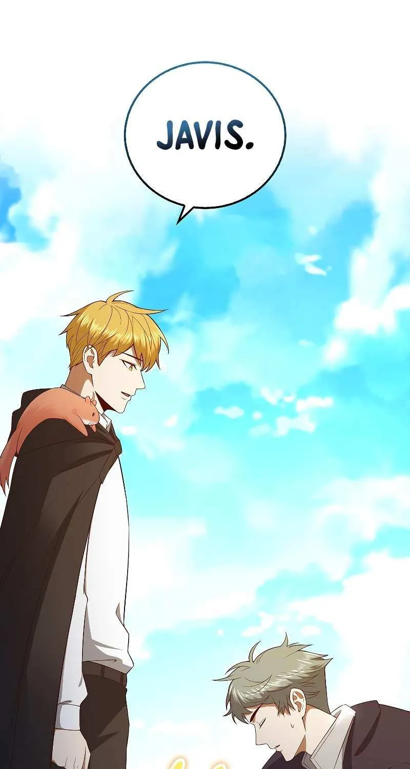 Read The Lord’s Coins Aren’t Decreasing?! chapter 102 image 58 on Lezhin