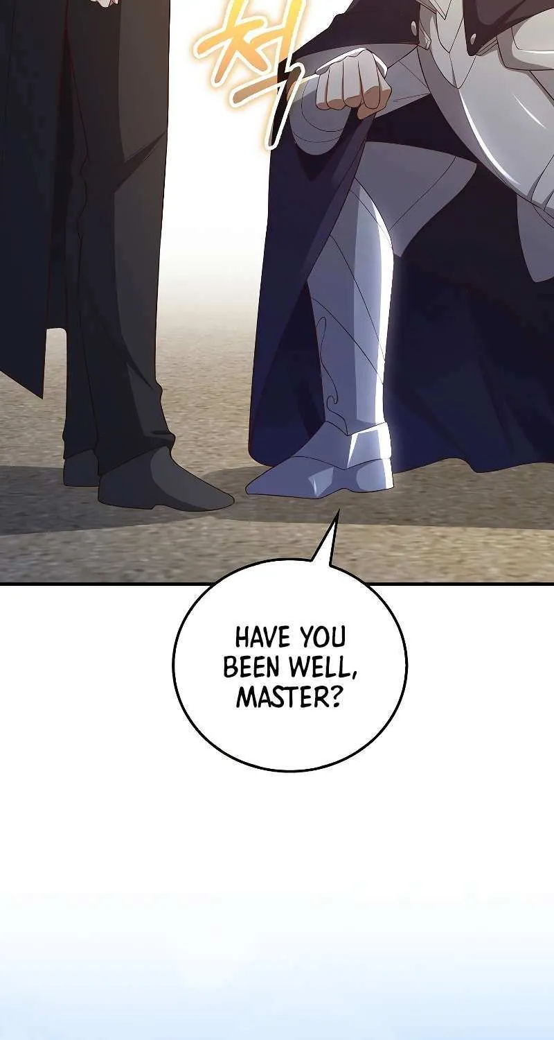 Read The Lord’s Coins Aren’t Decreasing?! chapter 102 image 59 on Lezhin