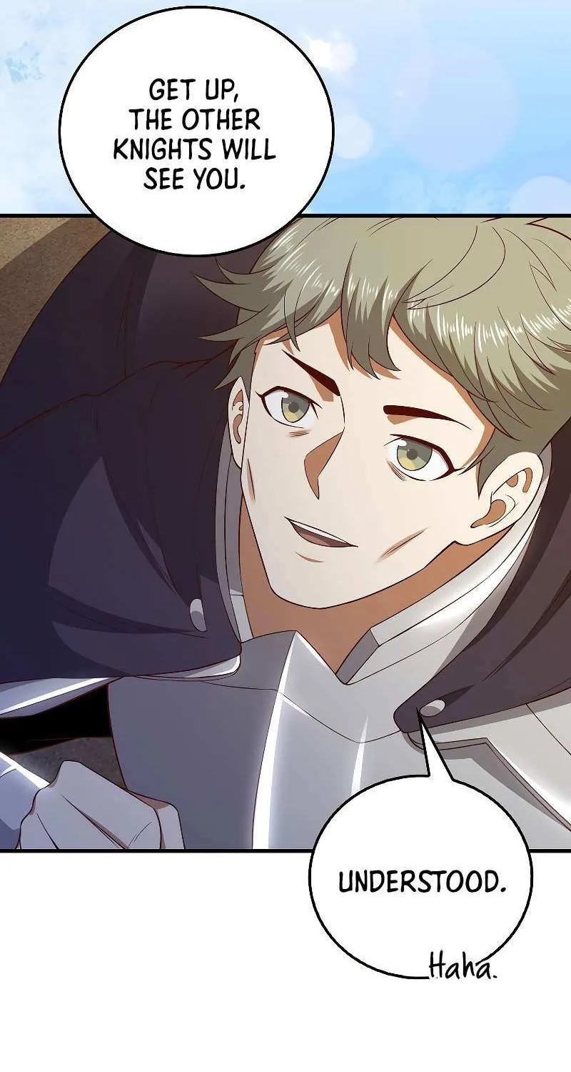 Read The Lord’s Coins Aren’t Decreasing?! chapter 102 image 60 on Lezhin