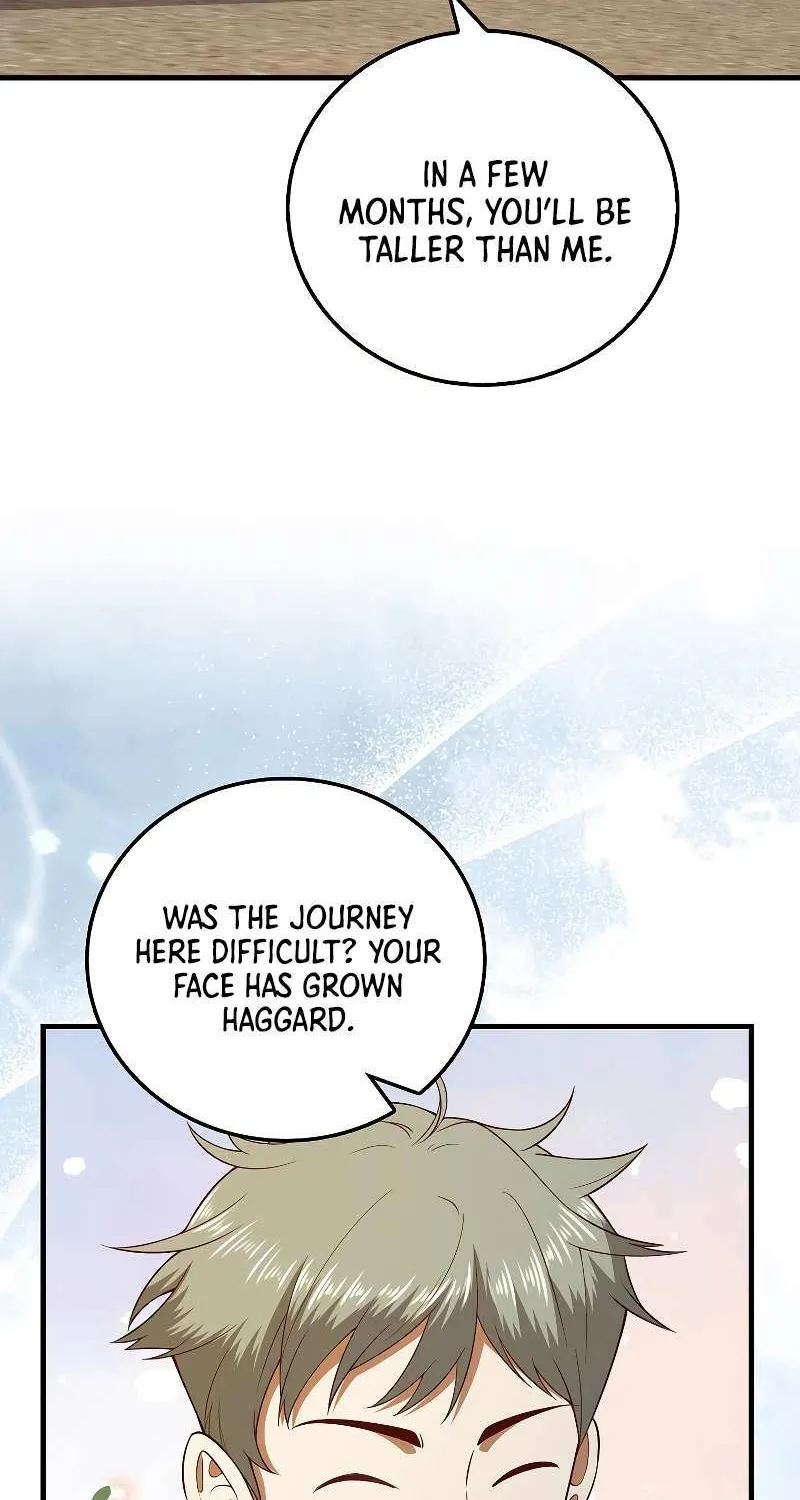 Read The Lord’s Coins Aren’t Decreasing?! chapter 102 image 62 on Lezhin
