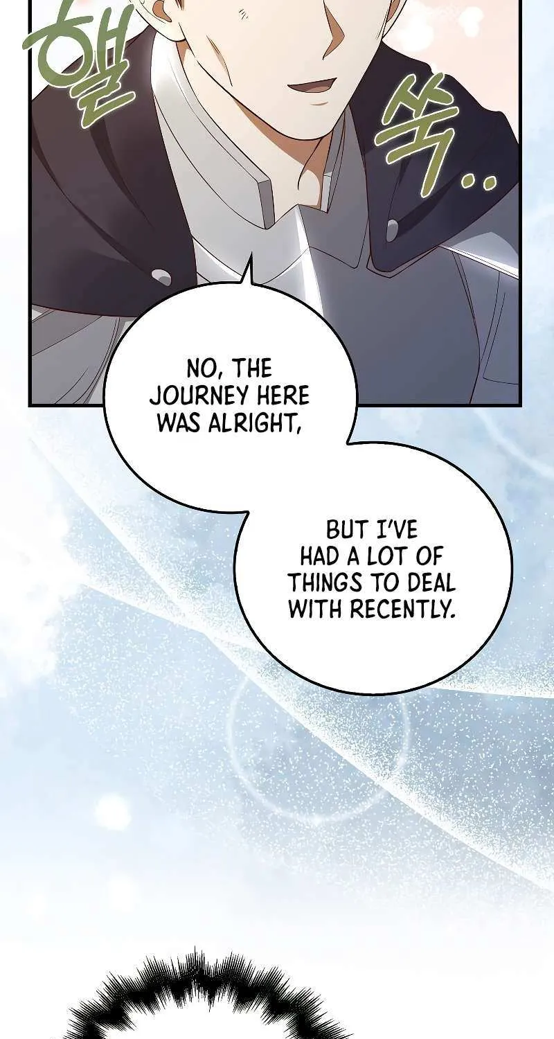 Read The Lord’s Coins Aren’t Decreasing?! chapter 102 image 63 on Lezhin