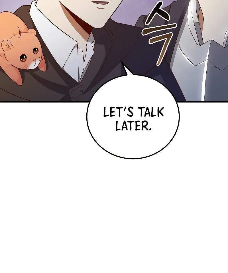 Read The Lord’s Coins Aren’t Decreasing?! chapter 102 image 67 on Lezhin