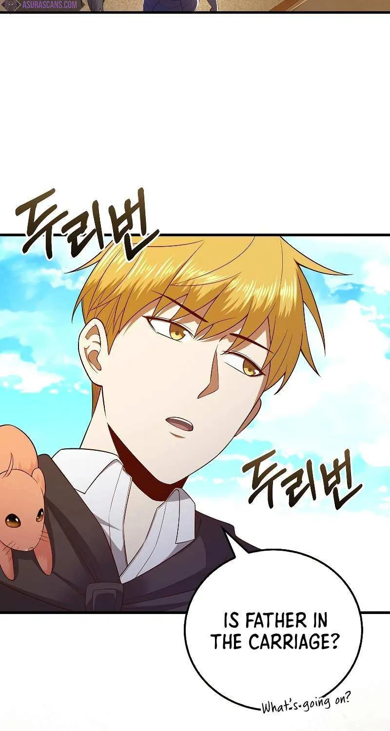 Read The Lord’s Coins Aren’t Decreasing?! chapter 102 image 69 on Lezhin