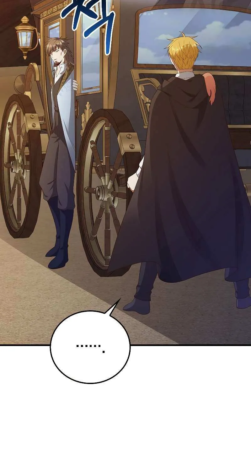 Read The Lord’s Coins Aren’t Decreasing?! chapter 102 image 72 on Lezhin