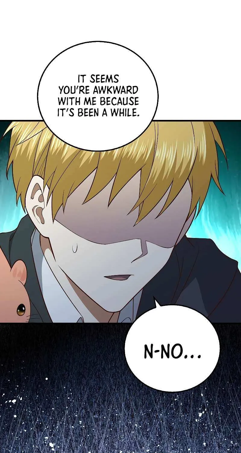 Read The Lord’s Coins Aren’t Decreasing?! chapter 102 image 73 on Lezhin