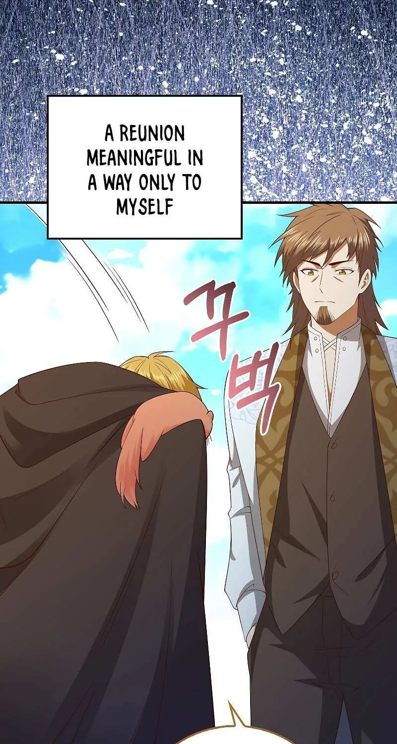 Read The Lord’s Coins Aren’t Decreasing?! chapter 102 image 74 on Lezhin