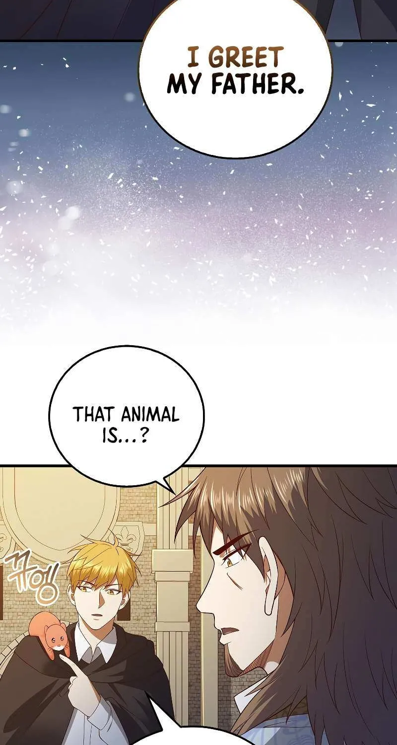 Read The Lord’s Coins Aren’t Decreasing?! chapter 102 image 75 on Lezhin