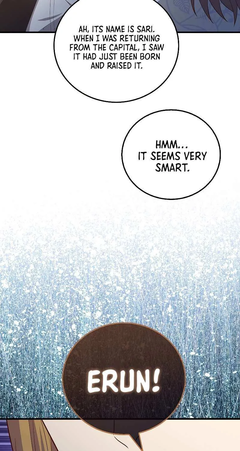 Read The Lord’s Coins Aren’t Decreasing?! chapter 102 image 76 on Lezhin
