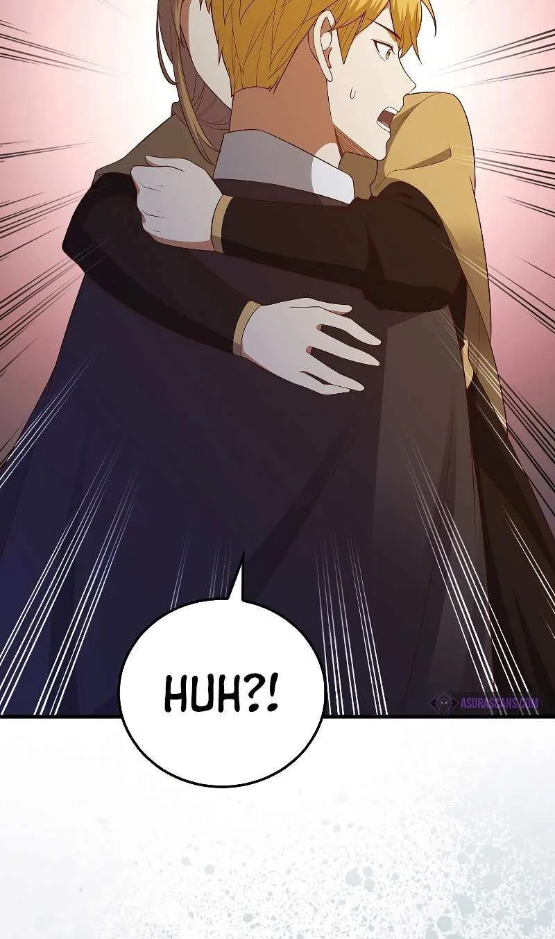 Read The Lord’s Coins Aren’t Decreasing?! chapter 102 image 78 on Lezhin