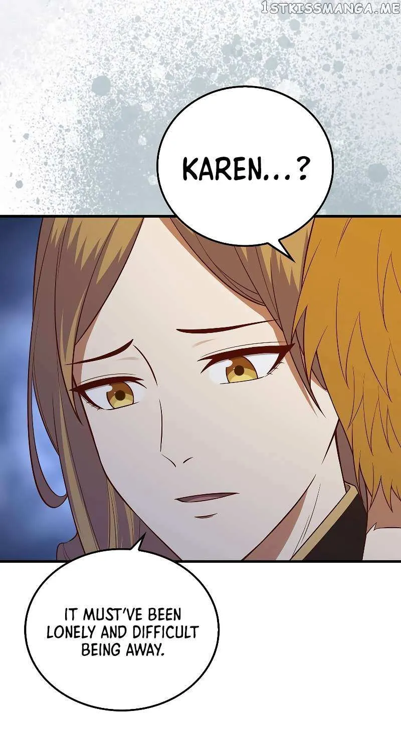 Read The Lord’s Coins Aren’t Decreasing?! chapter 102 image 79 on Lezhin