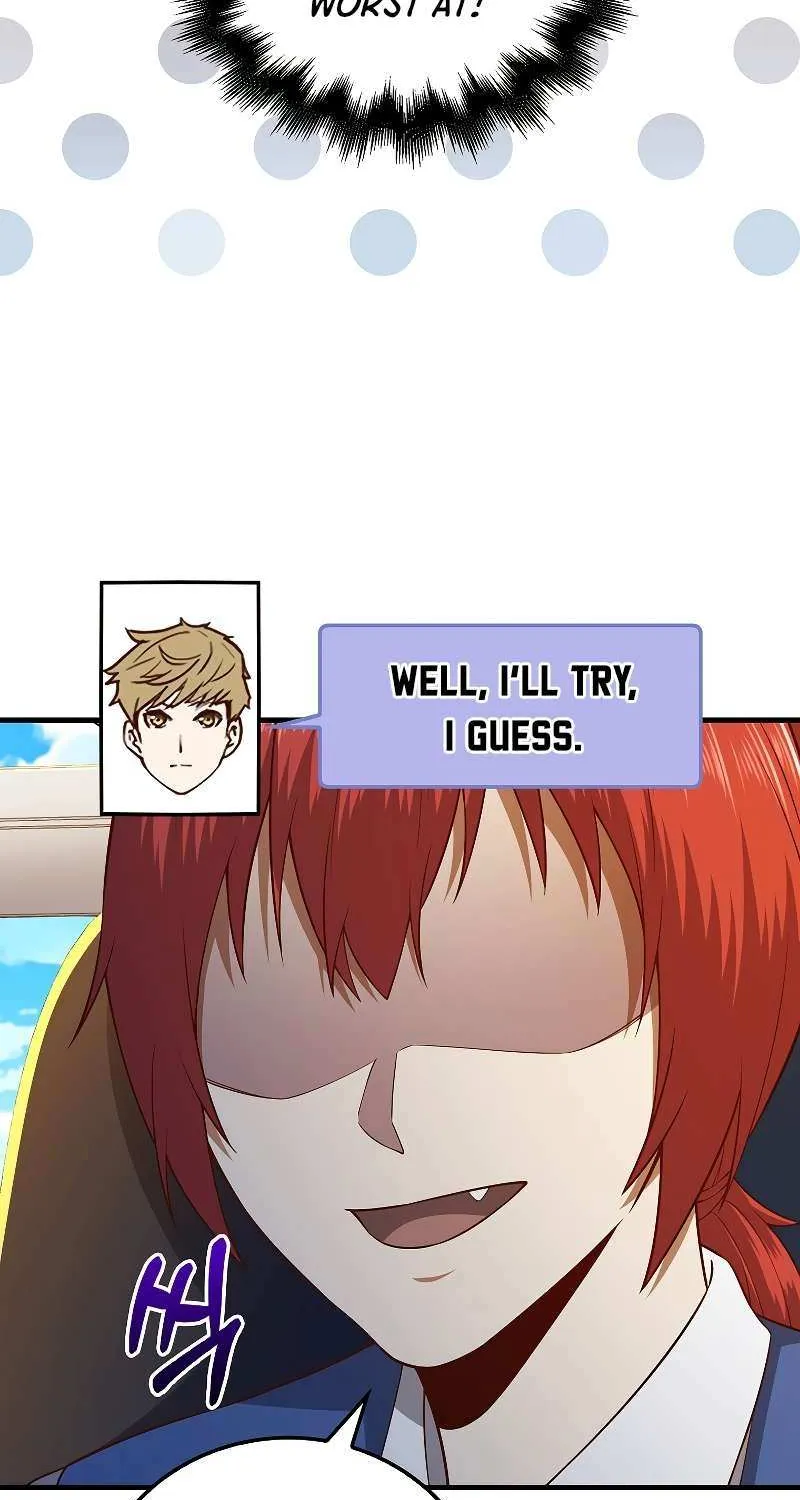 Read The Lord’s Coins Aren’t Decreasing?! chapter 102 image 8 on Lezhin