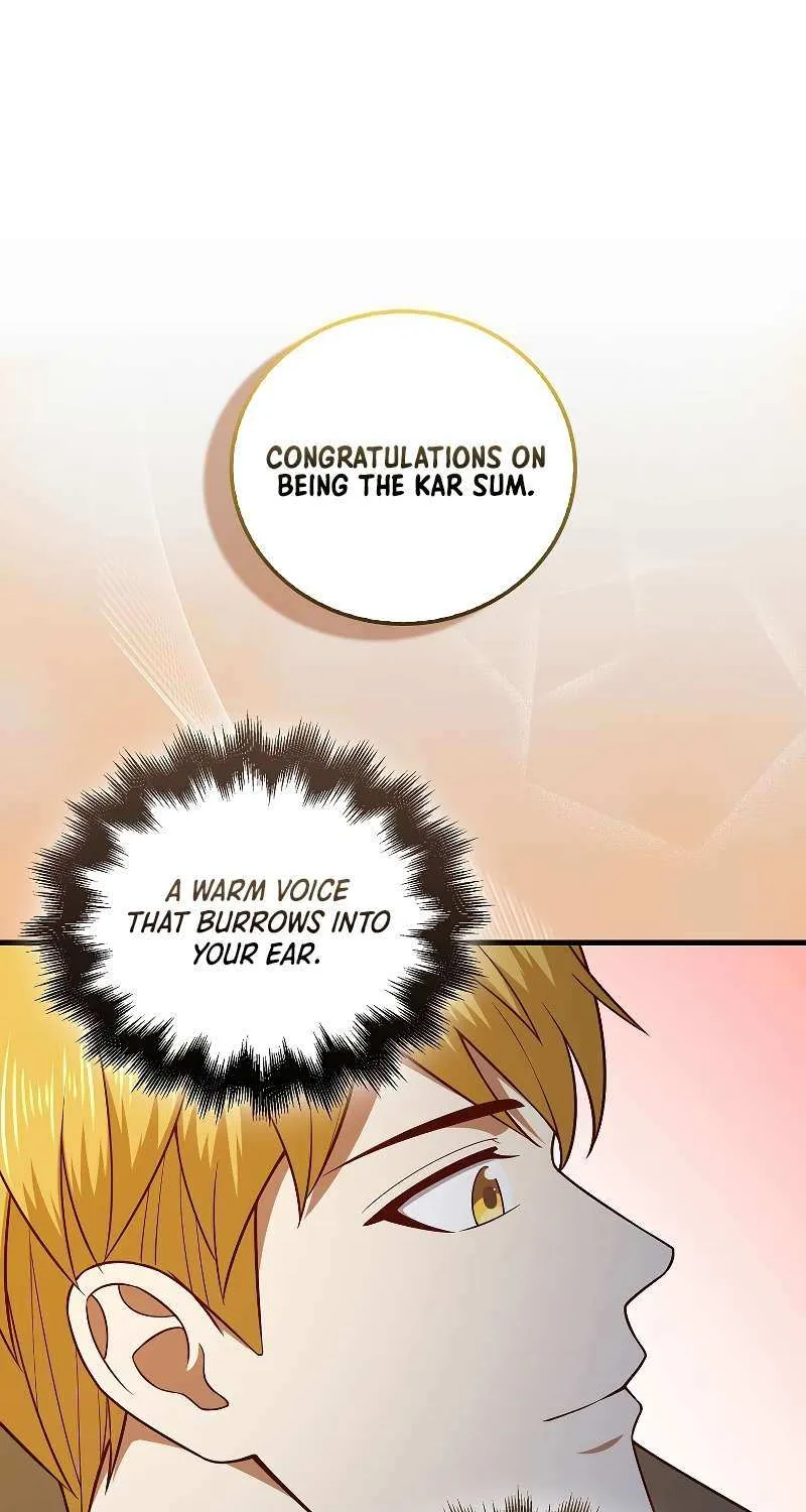 Read The Lord’s Coins Aren’t Decreasing?! chapter 102 image 80 on Lezhin