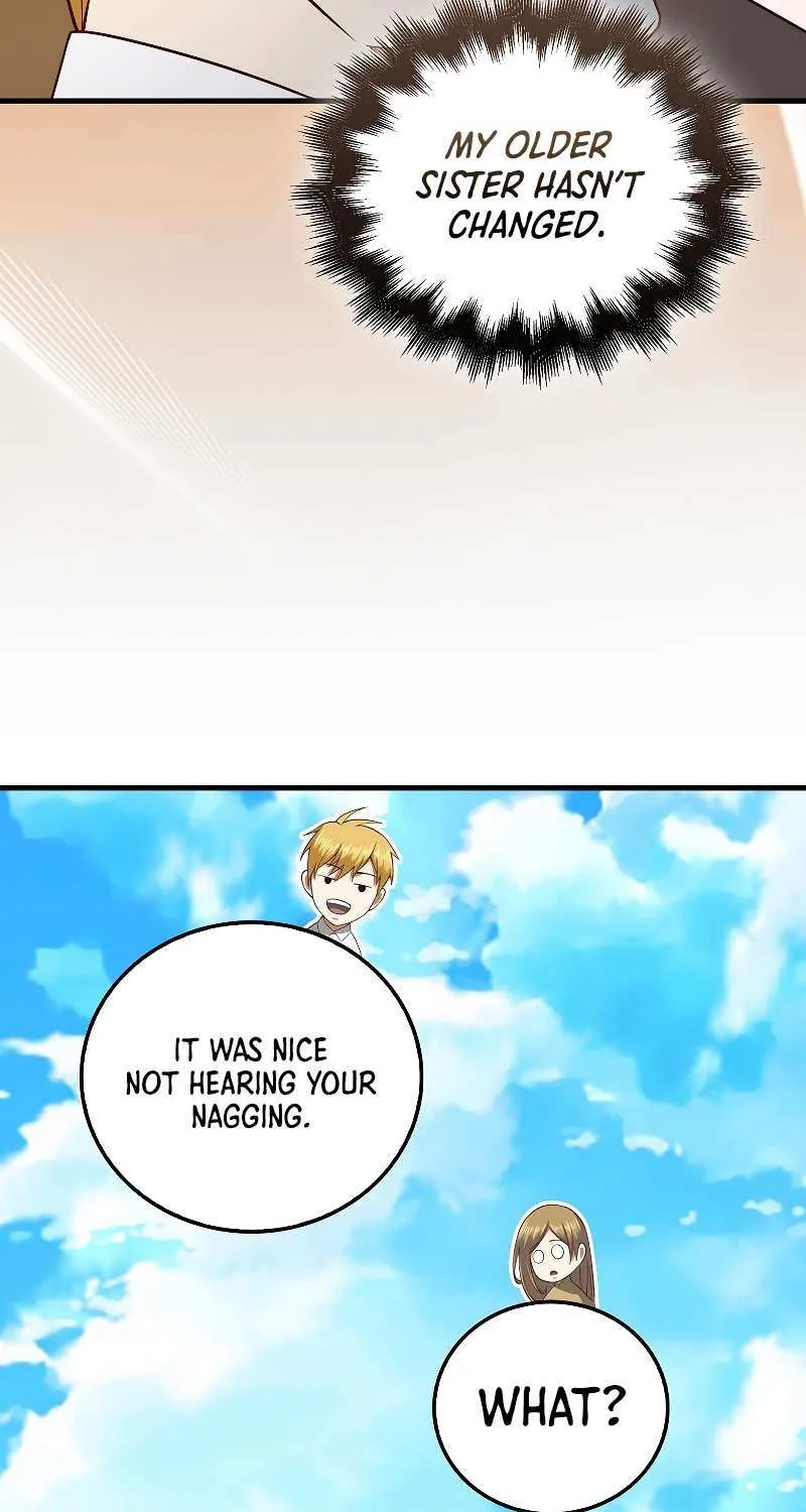 Read The Lord’s Coins Aren’t Decreasing?! chapter 102 image 81 on Lezhin