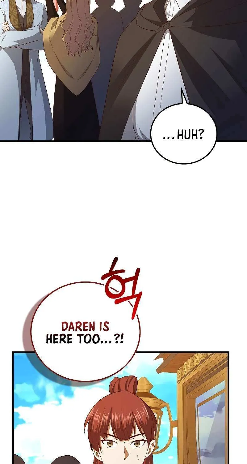 Read The Lord’s Coins Aren’t Decreasing?! chapter 102 image 83 on Lezhin