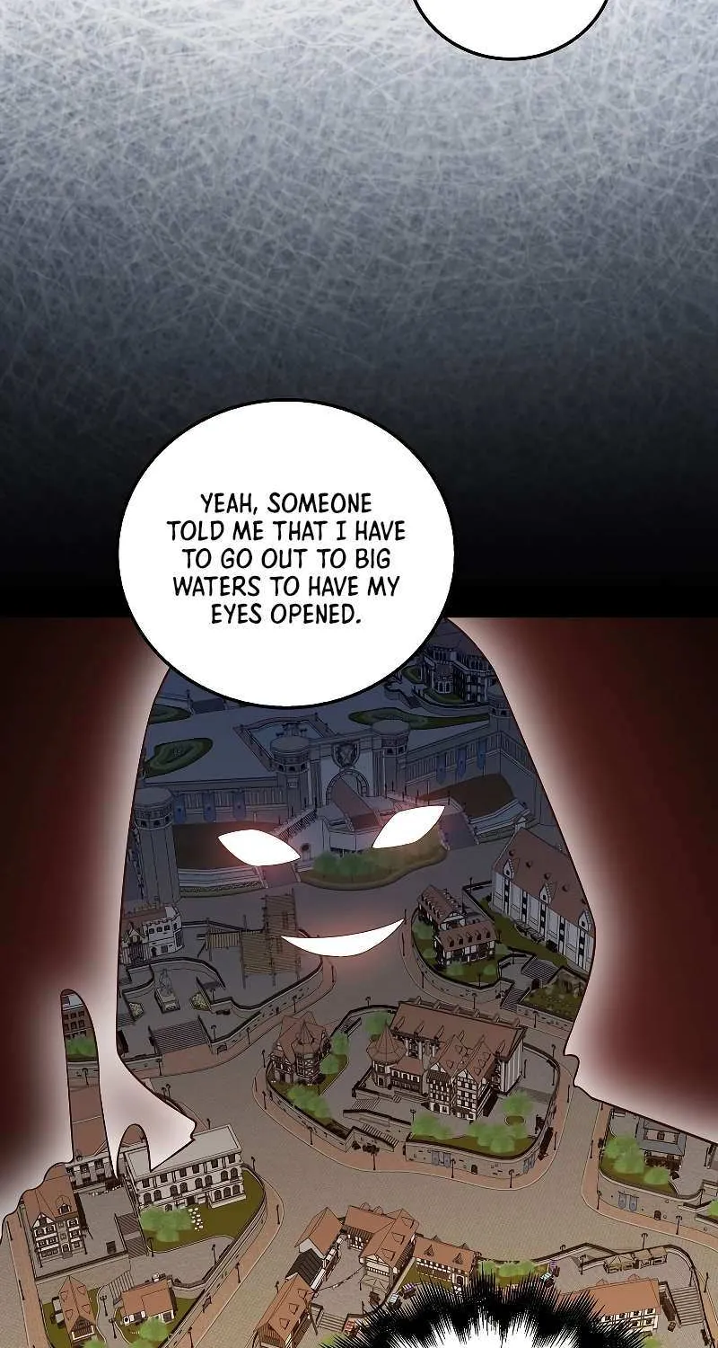 Read The Lord’s Coins Aren’t Decreasing?! chapter 102 image 86 on Lezhin