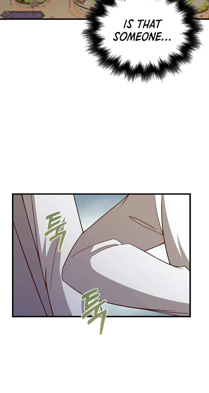 Read The Lord’s Coins Aren’t Decreasing?! chapter 102 image 87 on Lezhin
