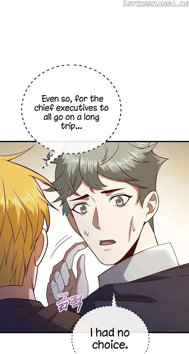 Read The Lord’s Coins Aren’t Decreasing?! chapter 102 image 91 on Lezhin