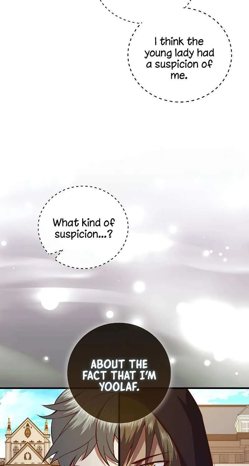Read The Lord’s Coins Aren’t Decreasing?! chapter 102 image 92 on Lezhin