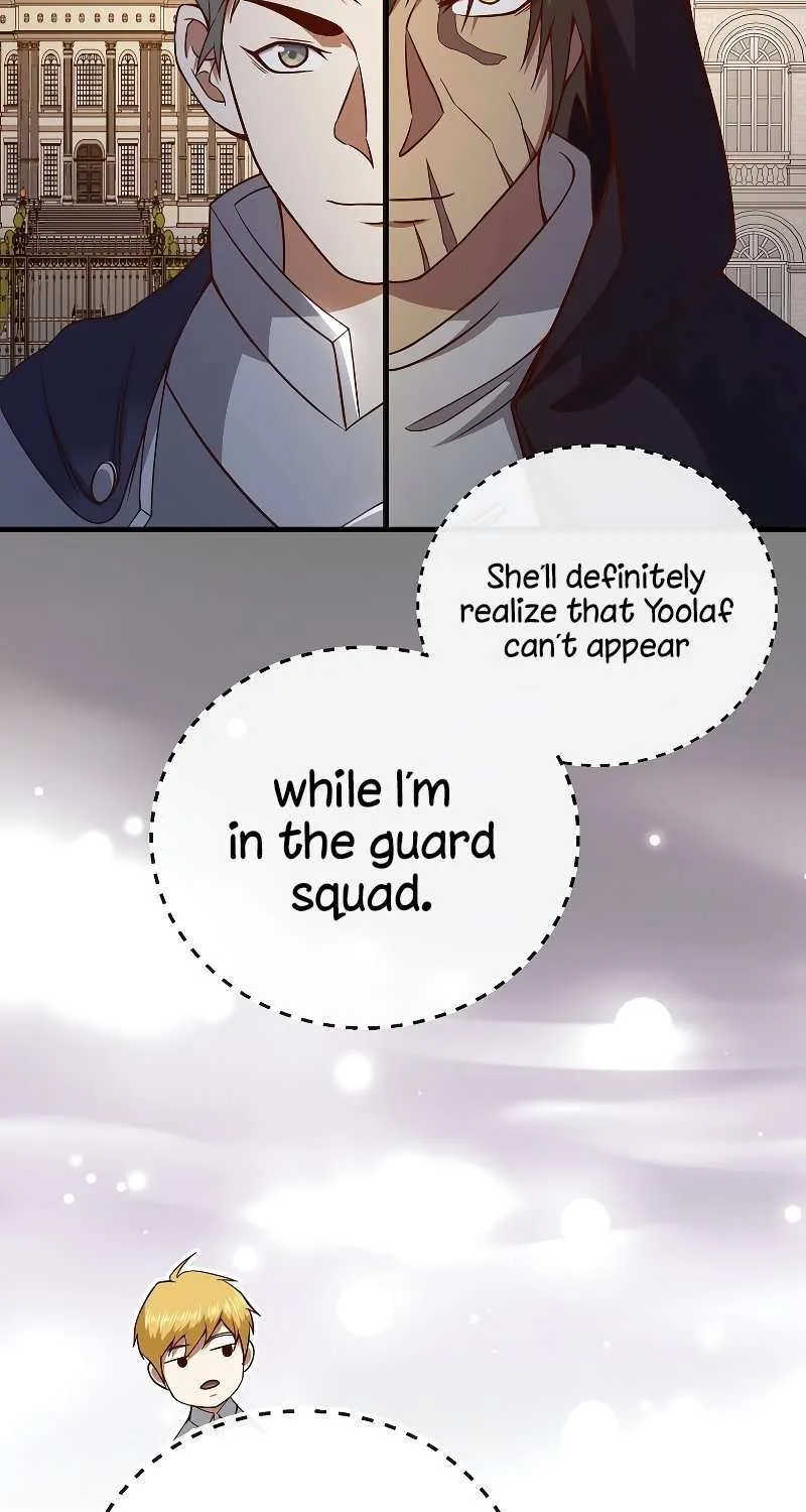 Read The Lord’s Coins Aren’t Decreasing?! chapter 102 image 93 on Lezhin