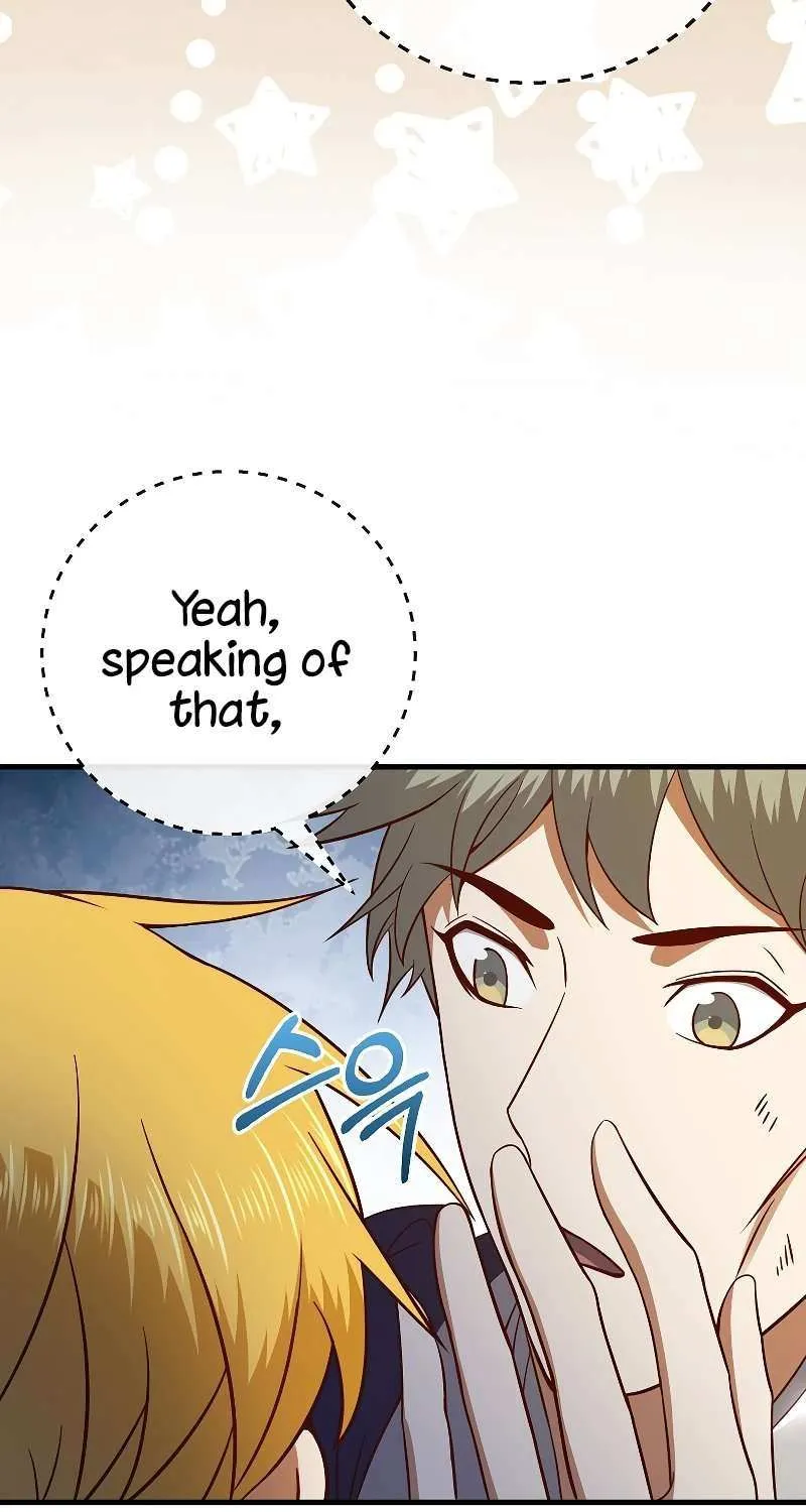 Read The Lord’s Coins Aren’t Decreasing?! chapter 102 image 95 on Lezhin