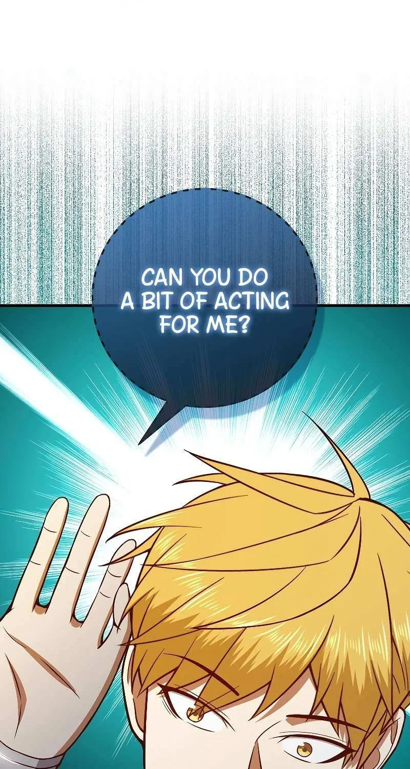 Read The Lord’s Coins Aren’t Decreasing?! chapter 102 image 96 on Lezhin
