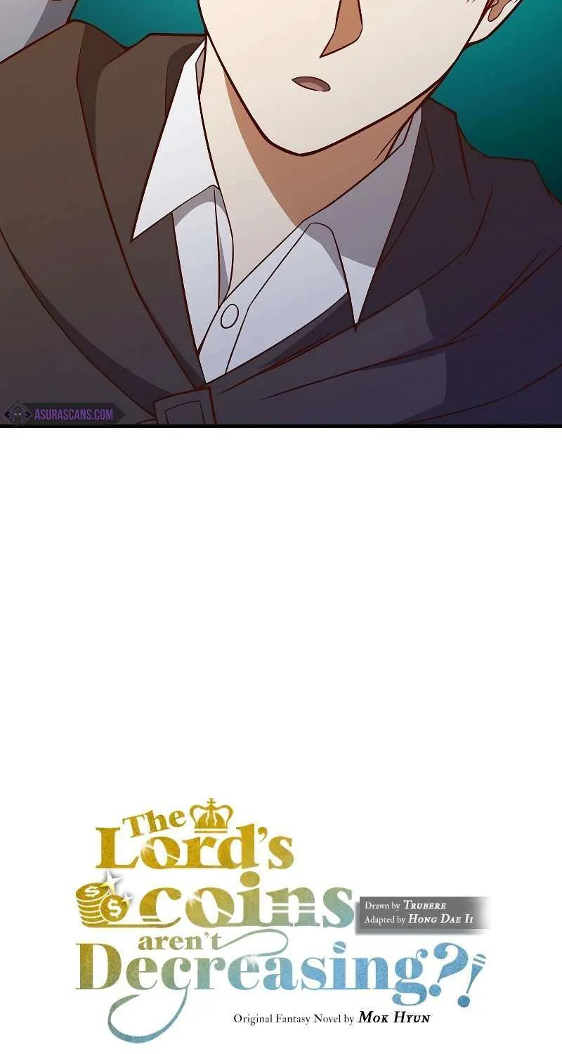 Read The Lord’s Coins Aren’t Decreasing?! chapter 102 image 97 on Lezhin