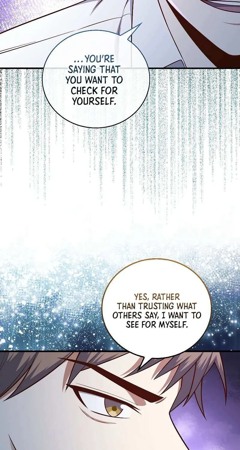 Read The Lord’s Coins Aren’t Decreasing?! chapter 103 image 100 on Lezhin