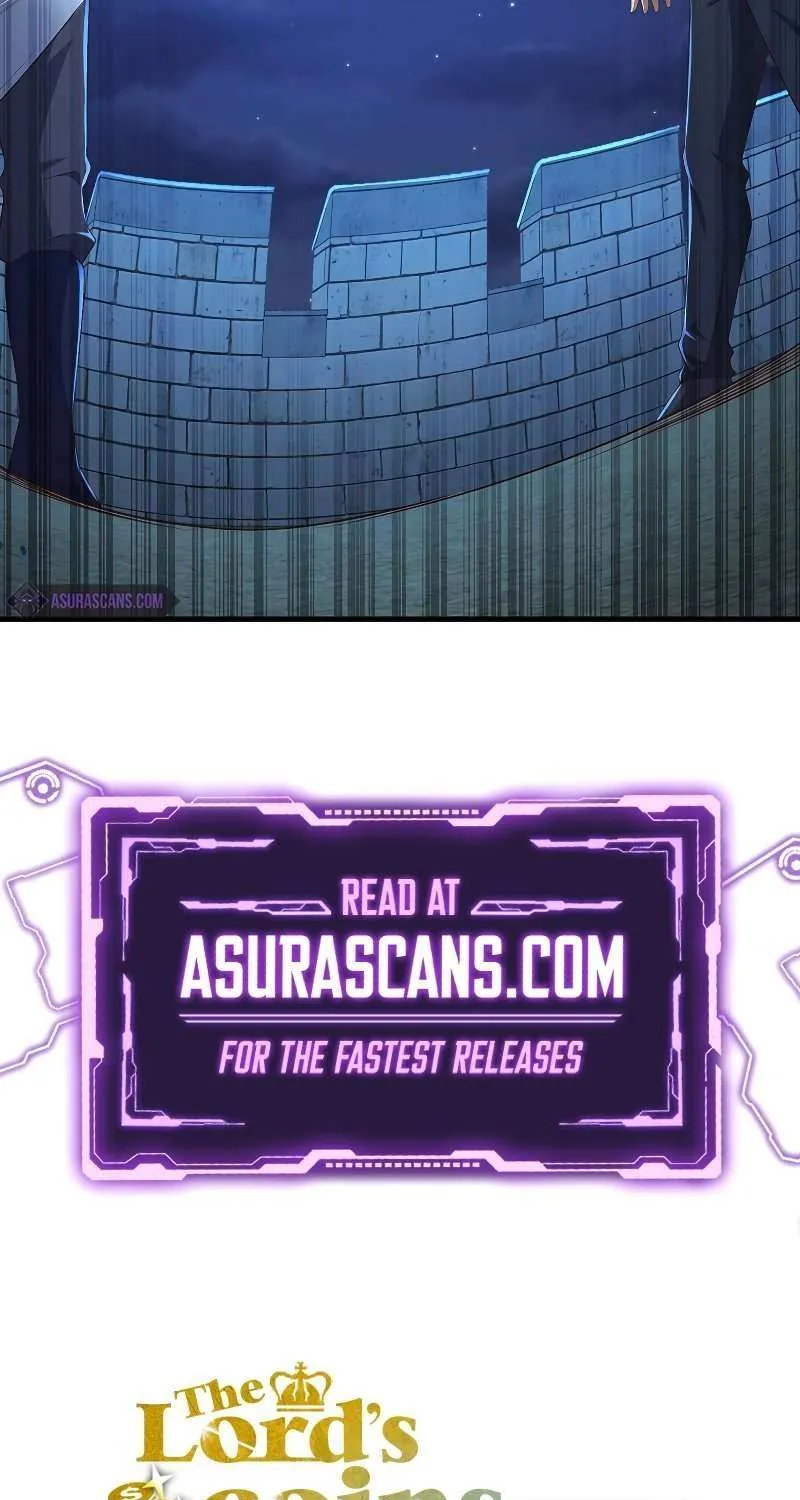 Read The Lord’s Coins Aren’t Decreasing?! chapter 103 image 102 on Lezhin