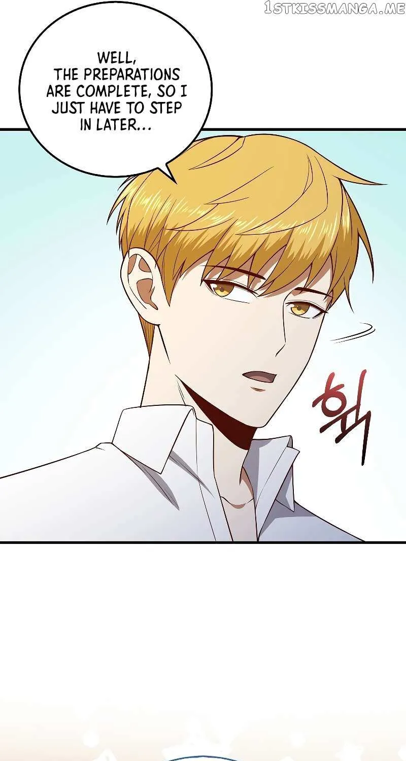Read The Lord’s Coins Aren’t Decreasing?! chapter 103 image 12 on Lezhin