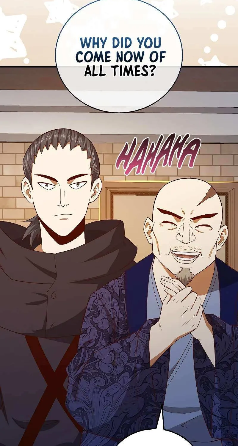 Read The Lord’s Coins Aren’t Decreasing?! chapter 103 image 13 on Lezhin