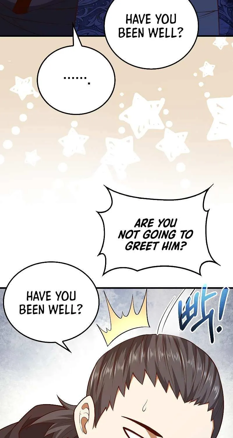 Read The Lord’s Coins Aren’t Decreasing?! chapter 103 image 14 on Lezhin