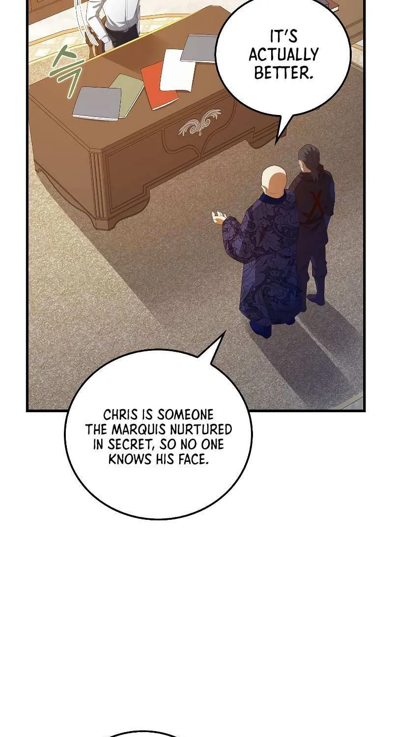 Read The Lord’s Coins Aren’t Decreasing?! chapter 103 image 16 on Lezhin