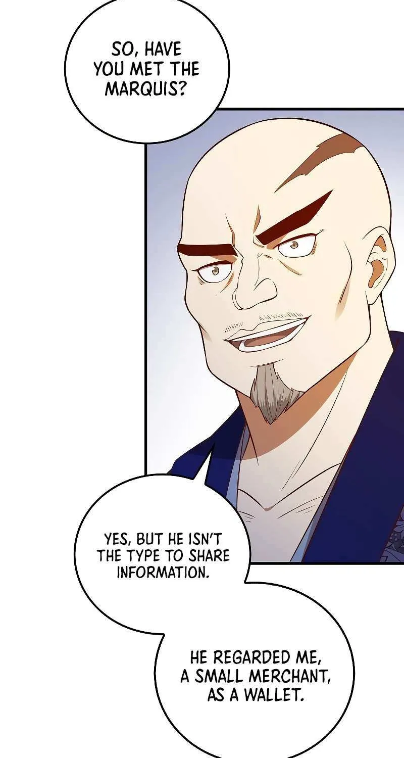 Read The Lord’s Coins Aren’t Decreasing?! chapter 103 image 17 on Lezhin