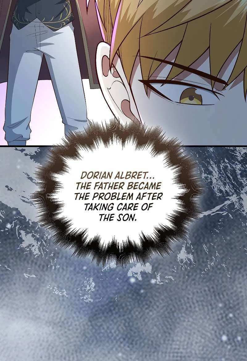 Read The Lord’s Coins Aren’t Decreasing?! chapter 103 image 20 on Lezhin