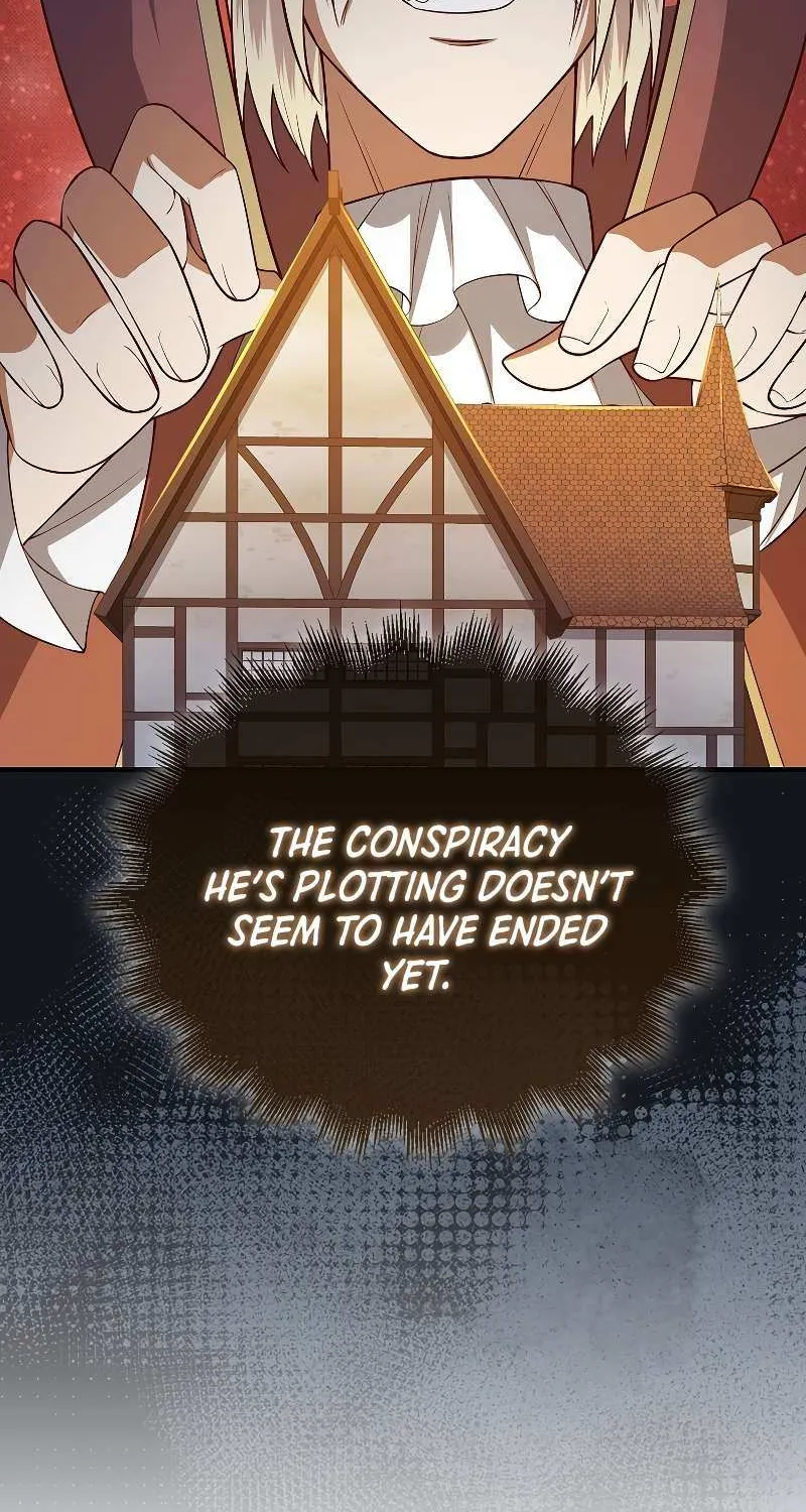 Read The Lord’s Coins Aren’t Decreasing?! chapter 103 image 24 on Lezhin