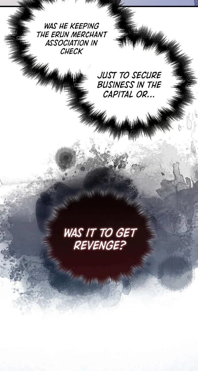 Read The Lord’s Coins Aren’t Decreasing?! chapter 103 image 26 on Lezhin