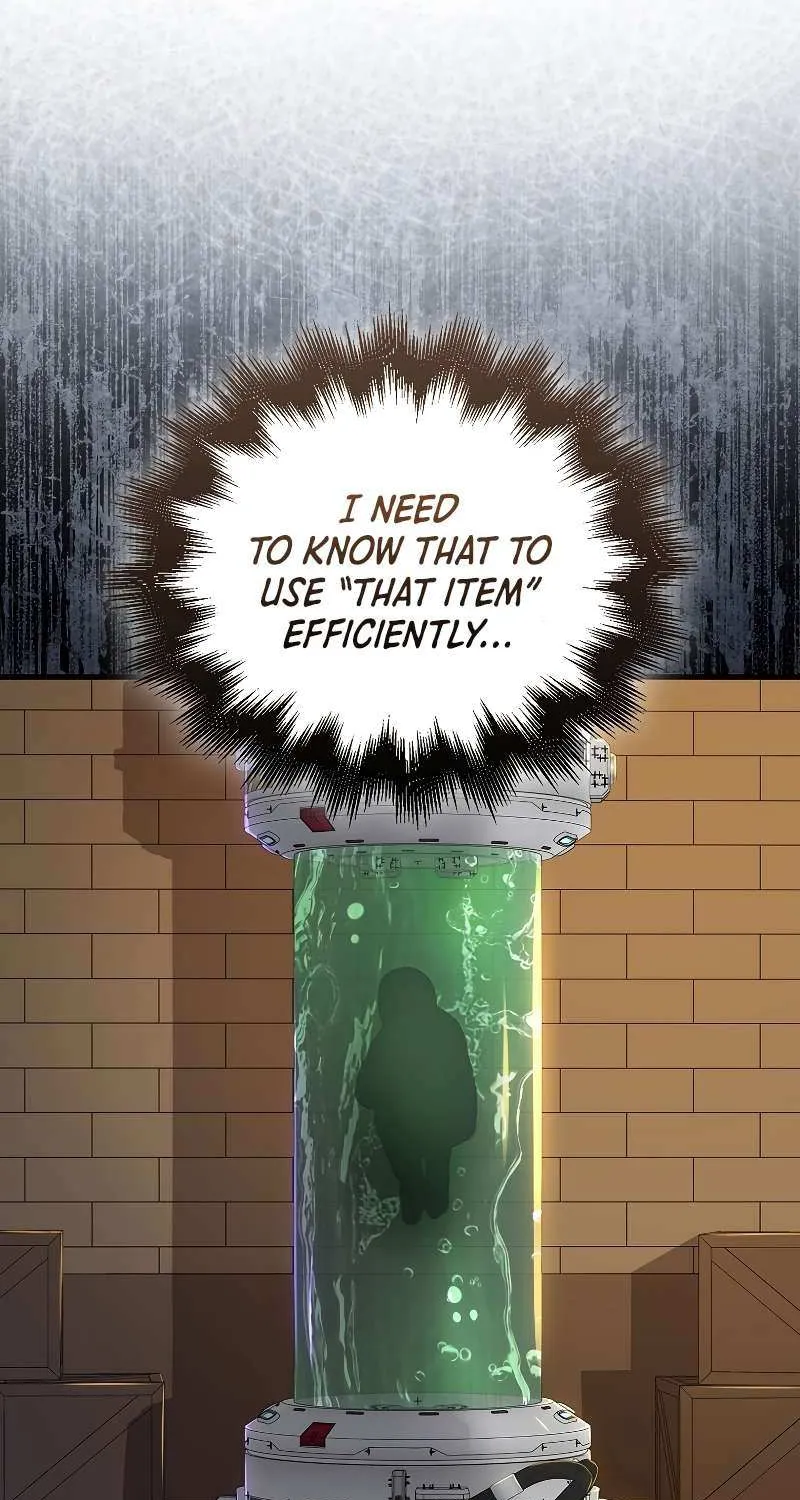Read The Lord’s Coins Aren’t Decreasing?! chapter 103 image 27 on Lezhin