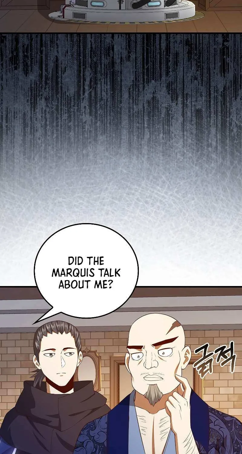 Read The Lord’s Coins Aren’t Decreasing?! chapter 103 image 28 on Lezhin