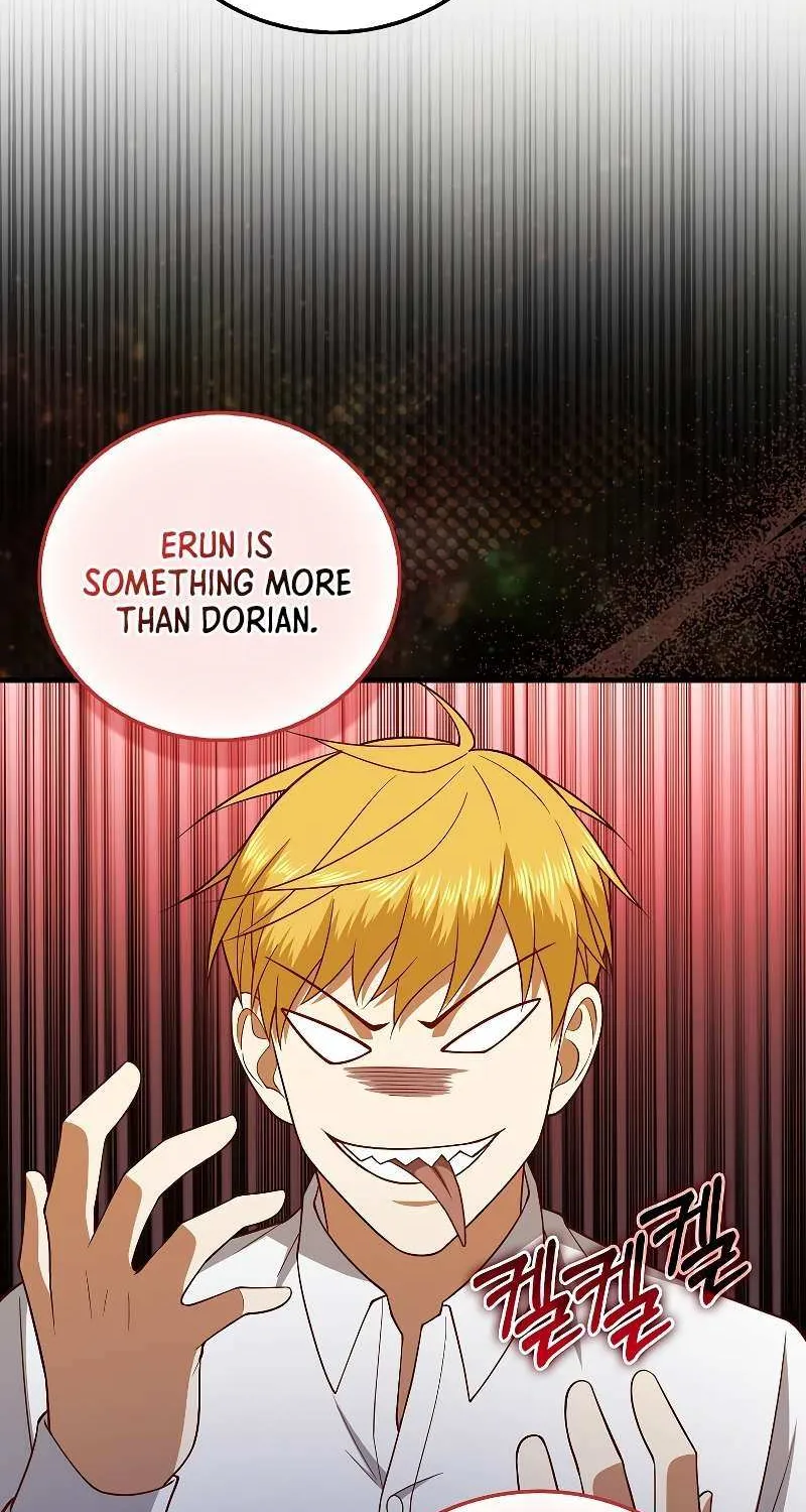 Read The Lord’s Coins Aren’t Decreasing?! chapter 103 image 43 on Lezhin
