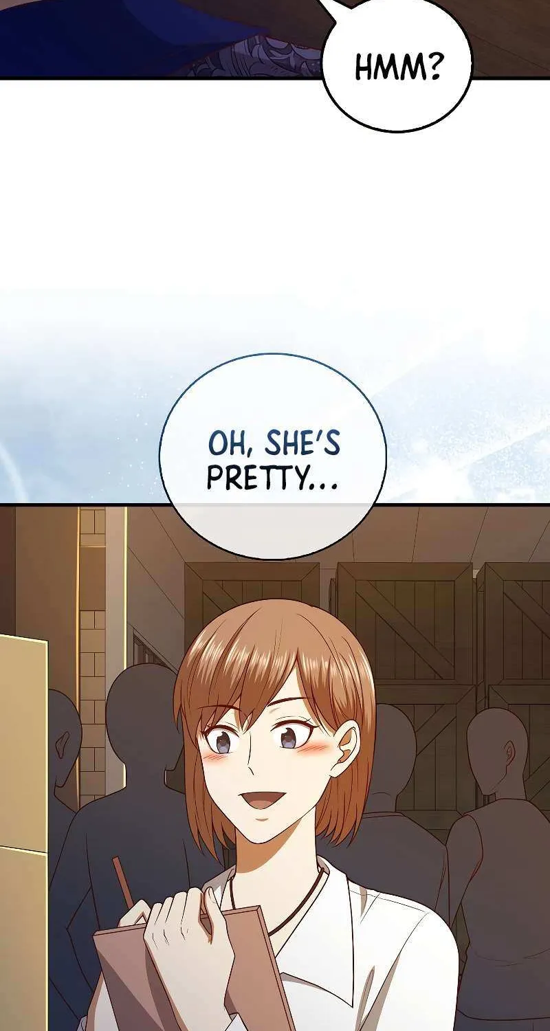 Read The Lord’s Coins Aren’t Decreasing?! chapter 103 image 47 on Lezhin