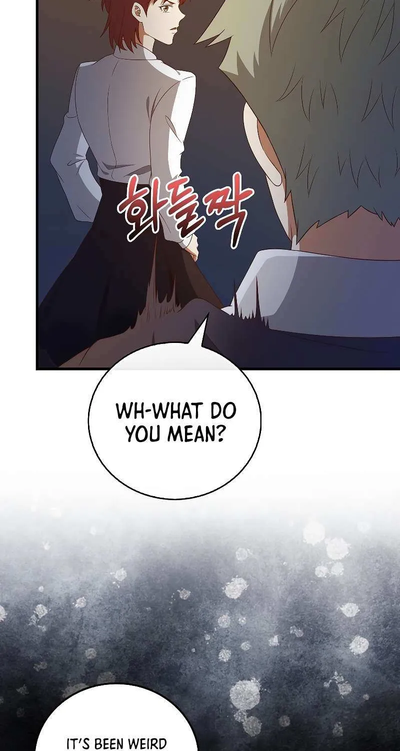 Read The Lord’s Coins Aren’t Decreasing?! chapter 103 image 5 on Lezhin