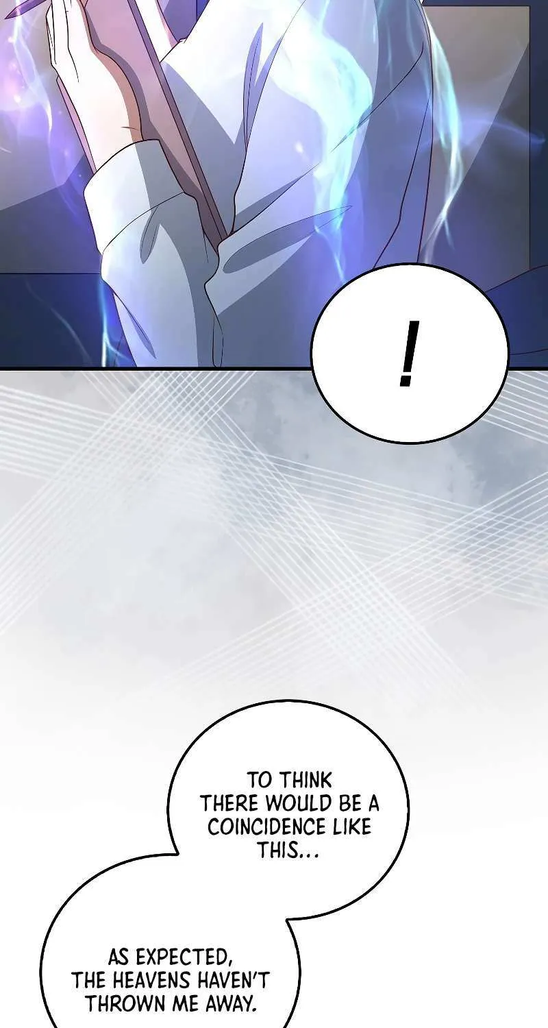 Read The Lord’s Coins Aren’t Decreasing?! chapter 103 image 50 on Lezhin