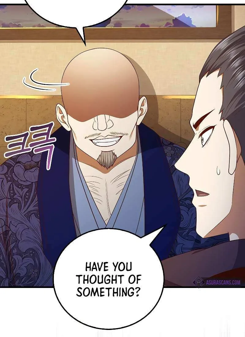 Read The Lord’s Coins Aren’t Decreasing?! chapter 103 image 51 on Lezhin