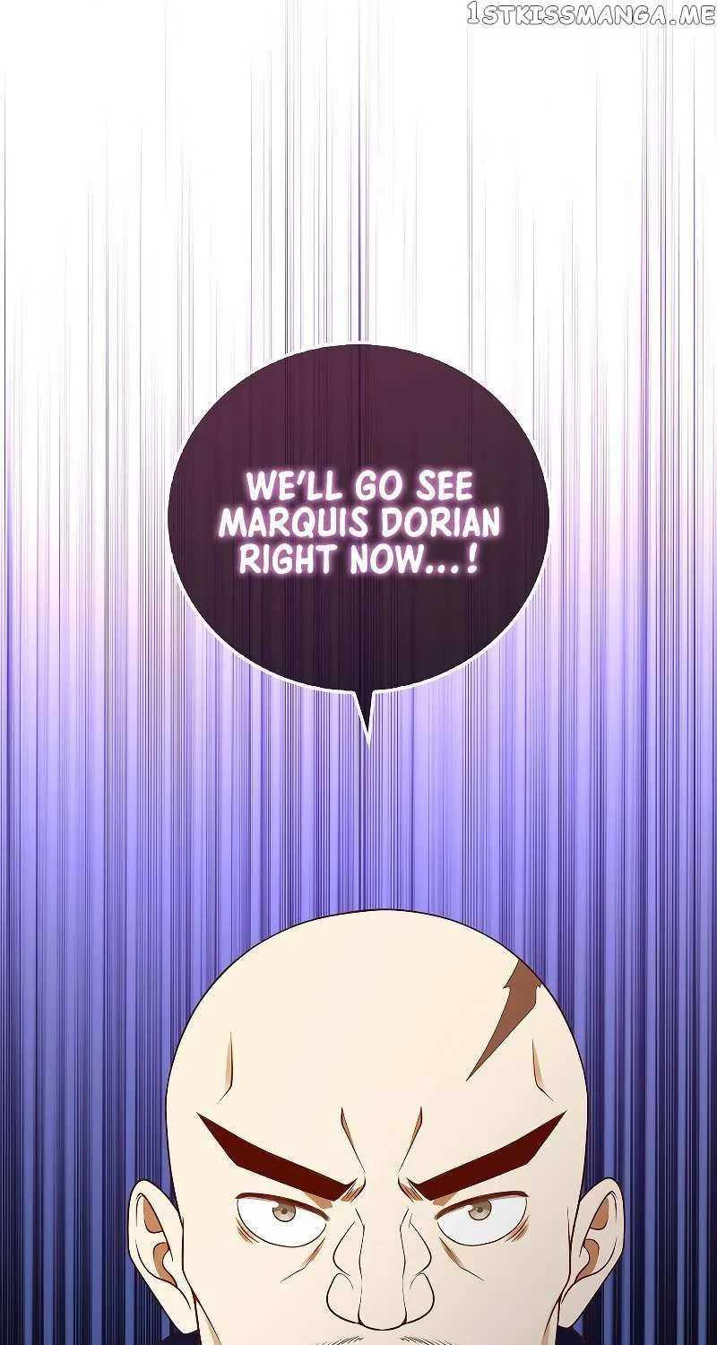 Read The Lord’s Coins Aren’t Decreasing?! chapter 103 image 52 on Lezhin